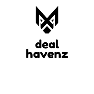 dealhavenz